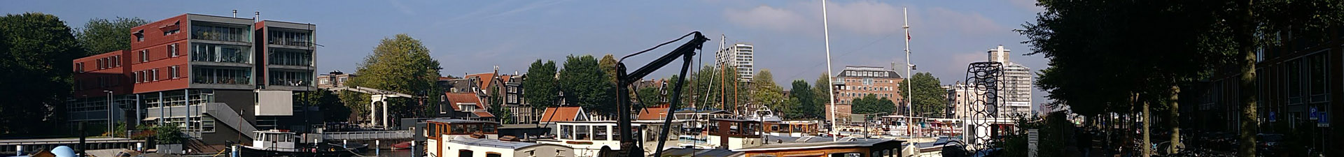 Westerdok-vervolgpagina-autotint
