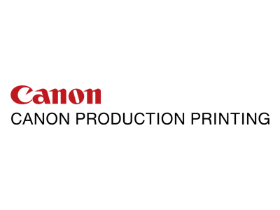 canon-production-printing-logo